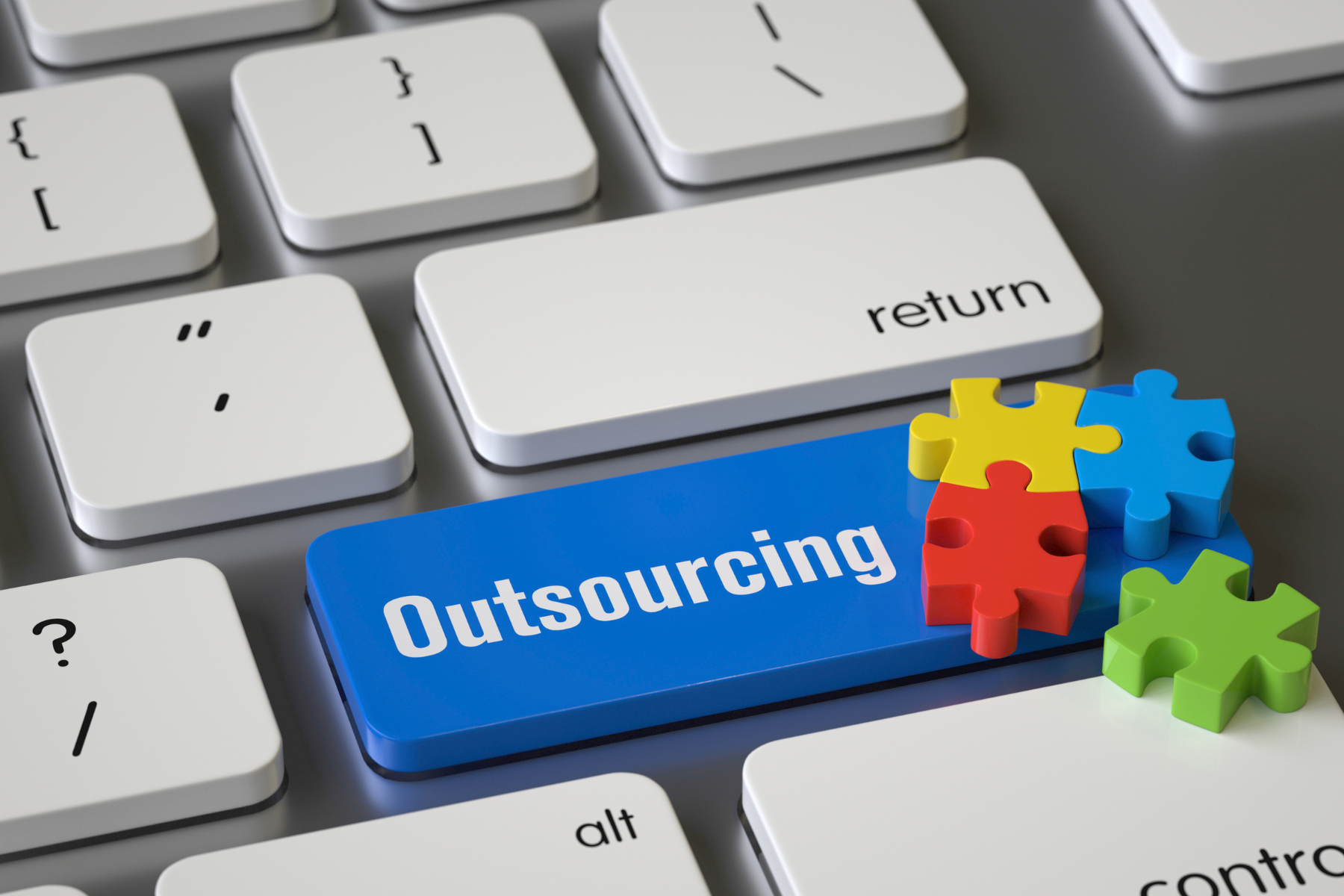 outsourcing_keyboard_button