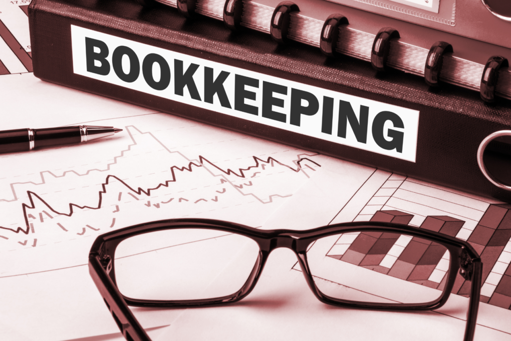 Importance of Accurate Bookkeeping